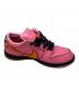 中古・古着 NIKE (ナイキ) The Powerpuff Girls (パワーパフガールズ) SB Dunk Low Pro QS 