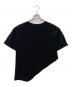 GRACE CLASSの古着・服飾アイテム：9000円