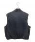 NIKE ACG (ナイキエージーシー) Wolf Tree Vest ブラック サイズ:XXL：7000円