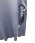 中古・古着 ARC'TERYX (アークテリクス) Cormac Crew LS ブルー サイズ:XL：8000円