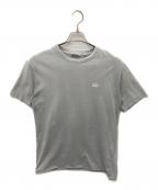 KITHキス）の古着「Lax Tee」｜グレー