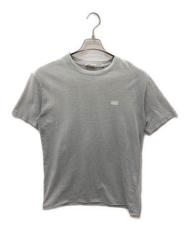 中古・古着通販】KITH (キス) Lax Tee グレー サイズ:XS｜ブランド