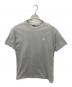 KITH（キス）の古着「Lax Tee」｜グレー
