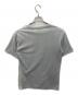 KITH (キス) Lax Tee グレー サイズ:XS：5000円