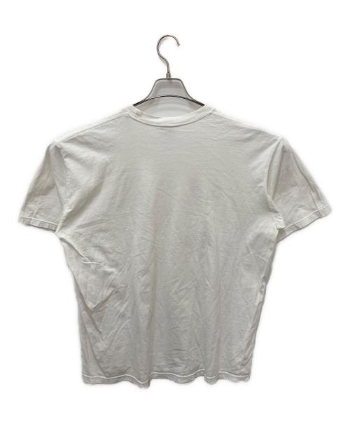 SUPREME（シュプリーム）SUPREME (シュプリーム) Dynamite Tee ホワイト サイズ:XLの古着・服飾アイテム