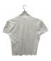 SUPREME (シュプリーム) Dynamite Tee ホワイト サイズ:XL：5000円
