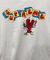 中古・古着 SUPREME (シュプリーム) Dynamite Tee ホワイト サイズ:XL：5000円