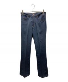 中古・古着通販】LEVI'S (リーバイス) アクションスラックス/70～80's