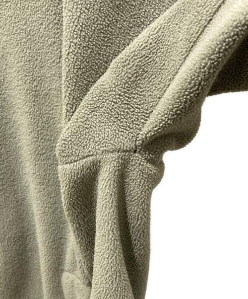 MAMMUT（マムート）MAMMUT (マムート) Innominata Light ML Jacket カーキ サイズ:Lの古着・服飾アイテム