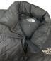 THE NORTH FACEの古着・服飾アイテム：18000円