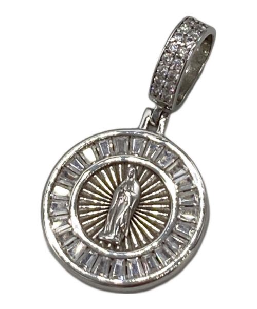 AVALANCHE（アヴァランチ）AVALANCHE (アヴァランチ) シルバー ペンダント シルバーの古着・服飾アイテム