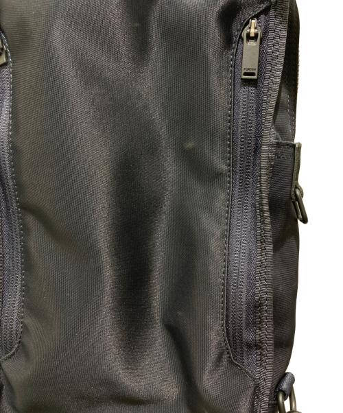 PORTER（ポーター）PORTER (ポーター) SLING SHOULDER BAG ネイビーの古着・服飾アイテム