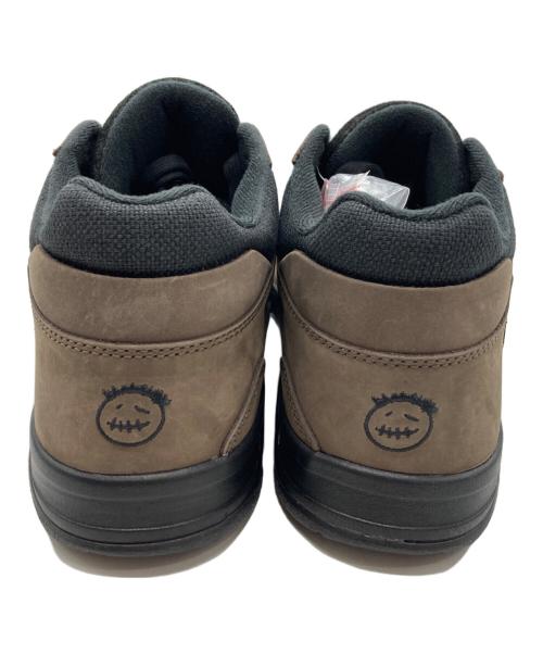 NIKE（ナイキ）NIKE (ナイキ) TRAVIS SCOTT (トラヴィス・スコット) Jordan Jumpman Jack TR CJ1 T-Rexx 