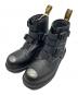 Dr.Martens（ドクターマーチン）の古着「1460 Remastered Boot」｜ブラック