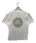MFC STORE (エムエフシーストア) プリントTシャツ ホワイト サイズ:L：4000円