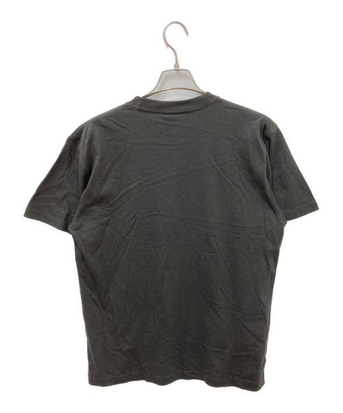 MFC STORE（エムエフシーストア）MFC STORE (エムエフシーストア) プリントTシャツ ブラック サイズ:Ｍの古着・服飾アイテム