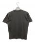 MFC STORE (エムエフシーストア) プリントTシャツ ブラック サイズ:Ｍ：4000円