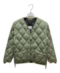 中古・古着通販】Eddie Bauer (エディーバウアー) ハンティング