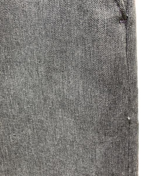 LEVI'S（リーバイス）LEVI'S (リーバイス) アクションスラックス ネイビー サイズ:32の古着・服飾アイテム