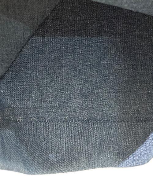 LEVI'S（リーバイス）LEVI'S (リーバイス) アクションスラックス ネイビー サイズ:32の古着・服飾アイテム