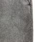 中古・古着 LEVI'S (リーバイス) アクションスラックス ネイビー サイズ:32：7000円