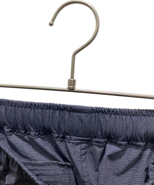 山と道（ヤマトミチ）山と道 (ヤマトミチ) LIGHT 5-POCKET PANTS グレー サイズ:M-Tallの古着・服飾アイテム