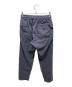 山と道 (ヤマトミチ) LIGHT 5-POCKET PANTS グレー サイズ:M-Tall：14000円