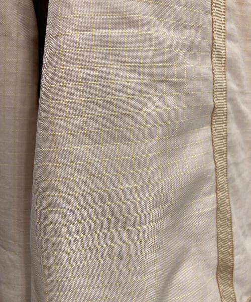 PORTER（ポーター）PORTER (ポーター) リュック イエローの古着・服飾アイテム