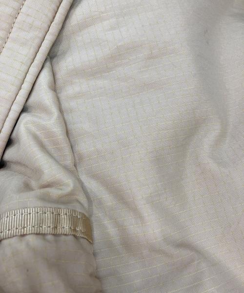 PORTER（ポーター）PORTER (ポーター) リュック イエローの古着・服飾アイテム