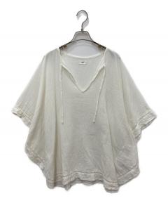 中古・古着通販】Ron Herman (ロンハーマン) extreme cashmere