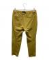 MARMOT (マーモット) ロックストライドパンツ カーキ サイズ:M：5000円
