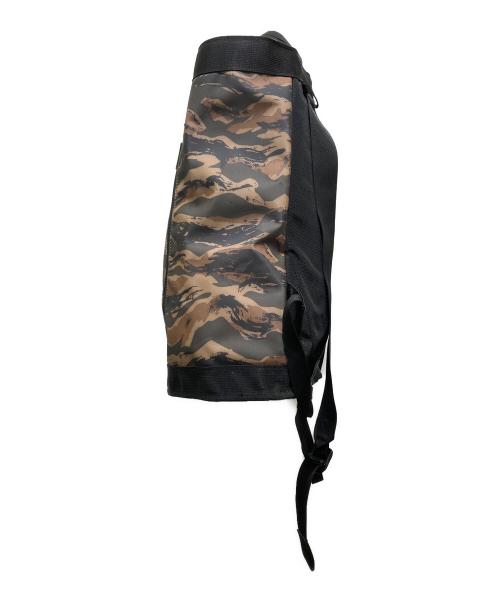 THE NORTH FACE（ザ ノース フェイス）THE NORTH FACE (ザ ノース フェイス) BCホールトート16 カーキの古着・服飾アイテム