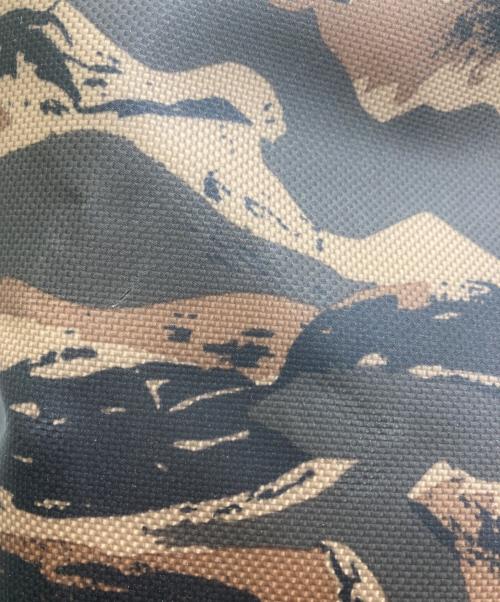 THE NORTH FACE（ザ ノース フェイス）THE NORTH FACE (ザ ノース フェイス) BCホールトート28 カーキの古着・服飾アイテム