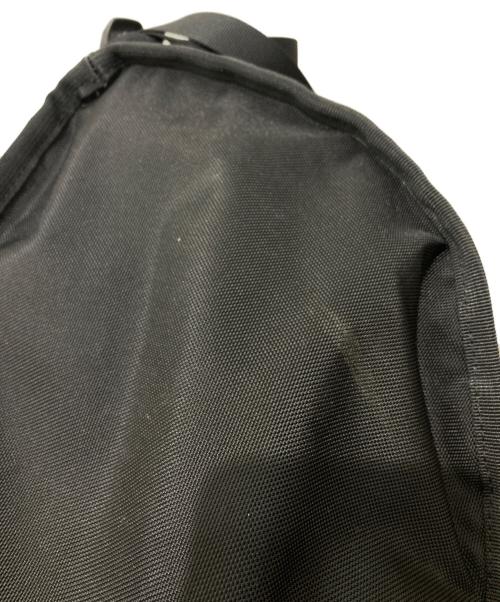 THE NORTH FACE（ザ ノース フェイス）THE NORTH FACE (ザ ノース フェイス) BCホールトート28 カーキの古着・服飾アイテム