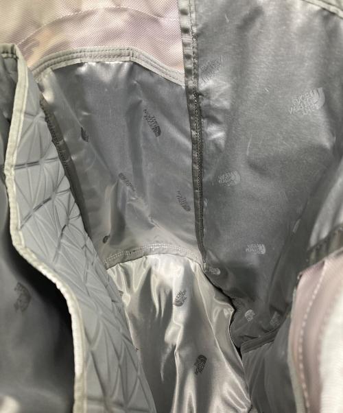 THE NORTH FACE（ザ ノース フェイス）THE NORTH FACE (ザ ノース フェイス) BCホールパック33 カーキの古着・服飾アイテム