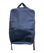THE NORTH FACEザ ノース フェイス）の古着「シャトルデイパック」｜ネイビー