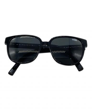 中古・古着通販】Christian Dior (クリスチャン ディオール