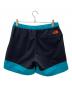 THE NORTH FACE (ザ ノース フェイス) BEAMS (ビームス) 別注ショートパンツ ブルー サイズ:XL：8000円