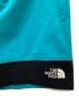 THE NORTH FACEの古着・服飾アイテム：8000円