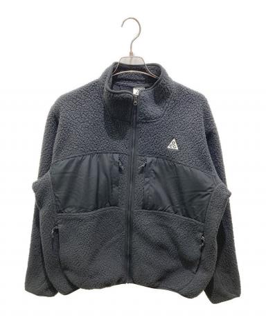 中古・古着通販】NIKE ACG (ナイキエーシージー) アークティック