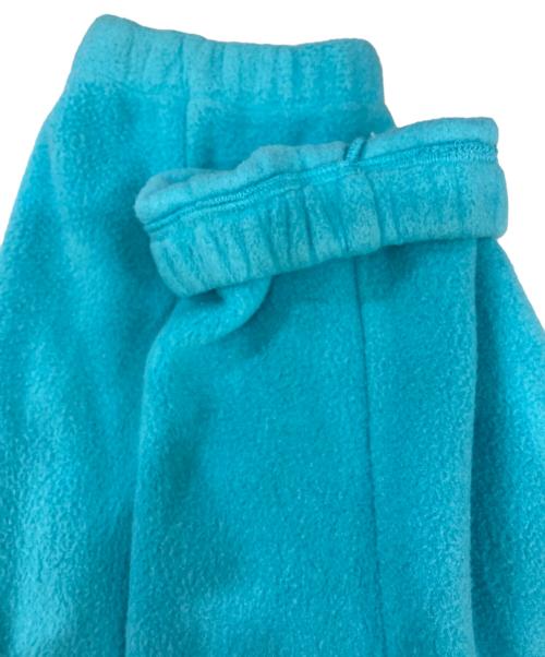 THE NORTH FACE（ザ ノース フェイス）THE NORTH FACE (ザ ノース フェイス) Trans Antarctica Fleece Jacket ブルー サイズ:XLの古着・服飾アイテム