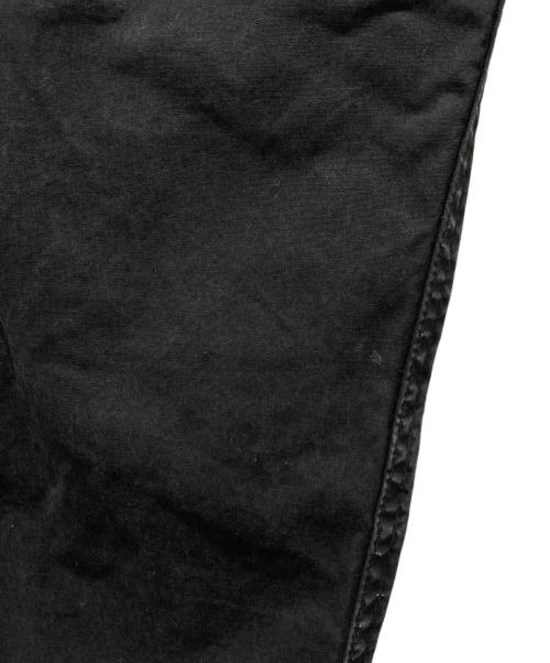 RRL（ダブルアールエル）RRL (ダブルアールエル) カーゴパンツ ネイビー サイズ:30の古着・服飾アイテム