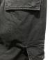 中古・古着 RRL (ダブルアールエル) カーゴパンツ ネイビー サイズ:30：18000円