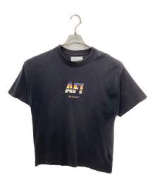 NIKE（ナイキ）の古着「NRG AF1 TEE」｜ブラック