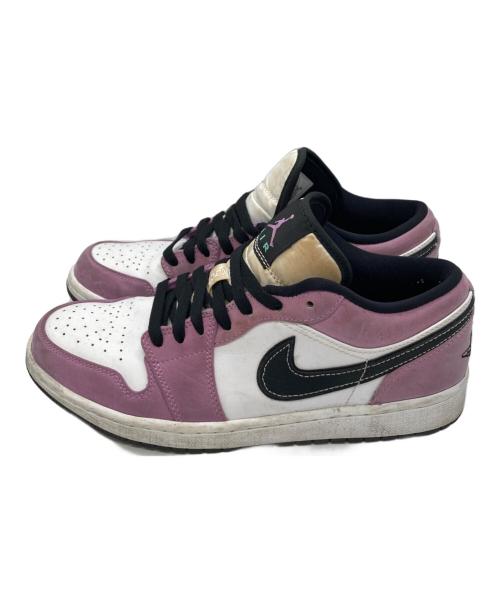 NIKE（ナイキ）NIKE (ナイキ) AIR JORDAN 1 LOW 