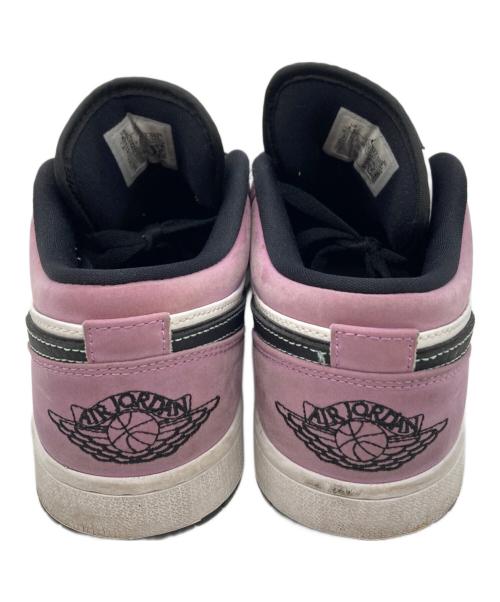 NIKE（ナイキ）NIKE (ナイキ) AIR JORDAN 1 LOW 