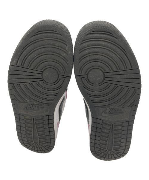 NIKE（ナイキ）NIKE (ナイキ) AIR JORDAN 1 LOW 