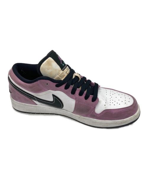 NIKE（ナイキ）NIKE (ナイキ) AIR JORDAN 1 LOW 