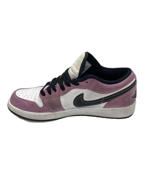NIKE（ナイキ）NIKE (ナイキ) AIR JORDAN 1 LOW 