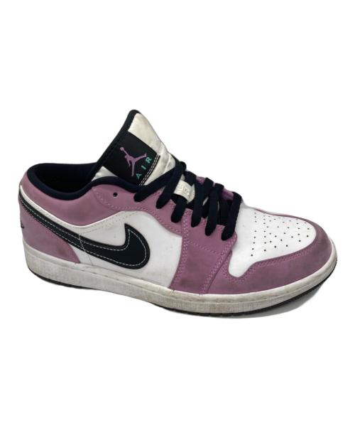 NIKE（ナイキ）NIKE (ナイキ) AIR JORDAN 1 LOW 